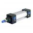 Пневмо-циліндр SC80x150